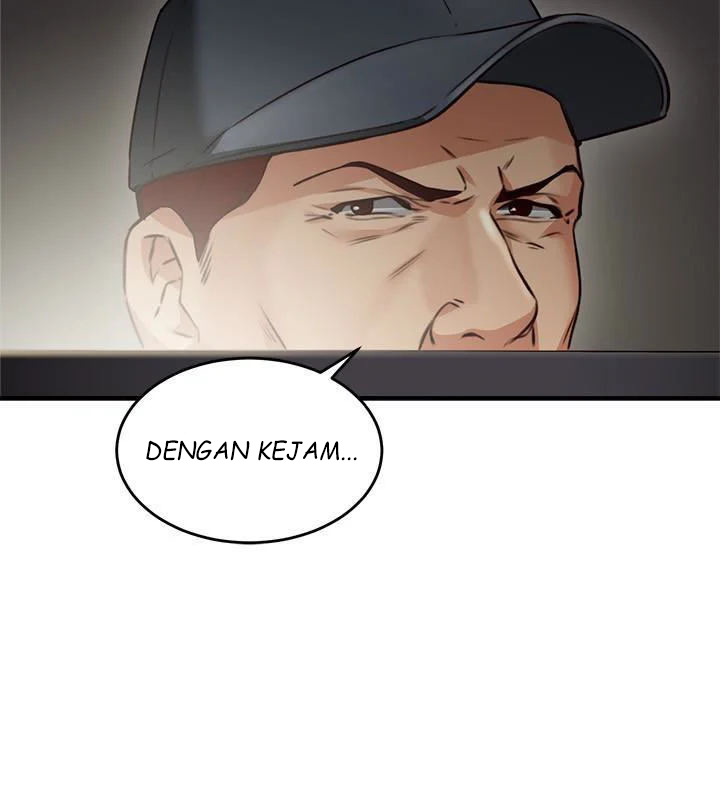 Halaman 18 dari 49