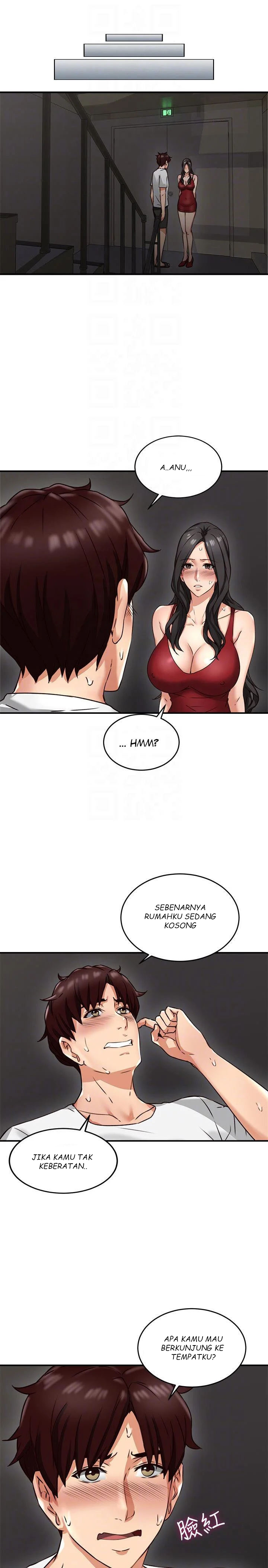 Halaman 31 dari 49
