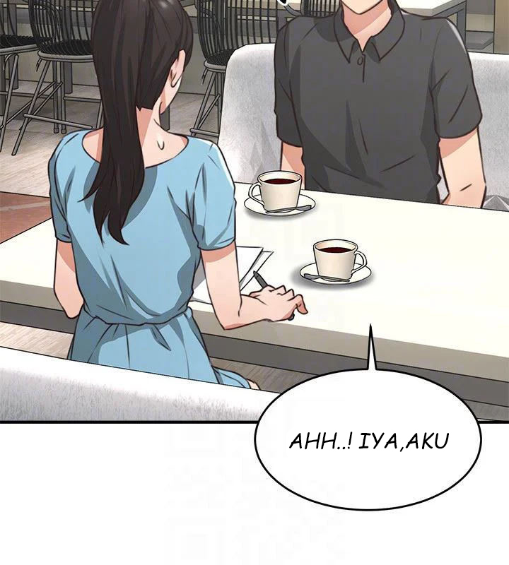 Halaman 38 dari 49