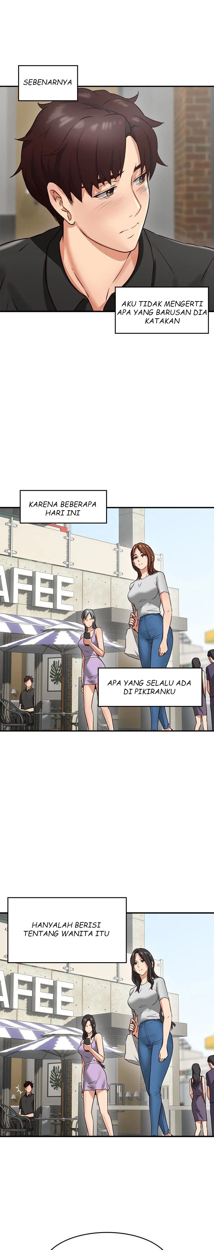 Halaman 39 dari 49