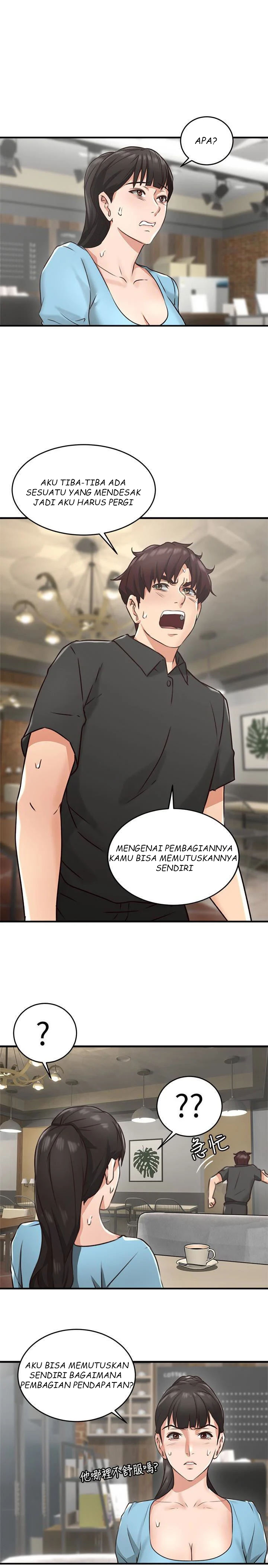 Halaman 43 dari 49