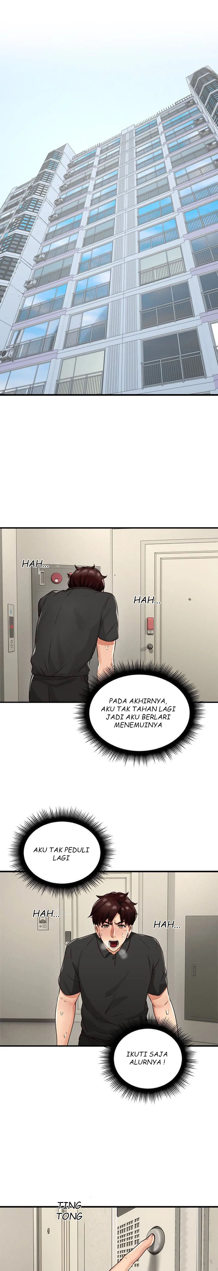 Halaman 45 dari 49