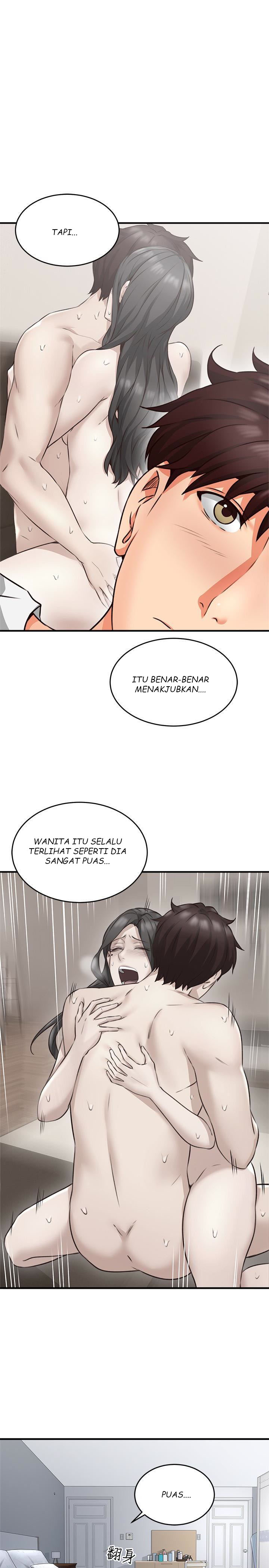 Halaman 14 dari 48