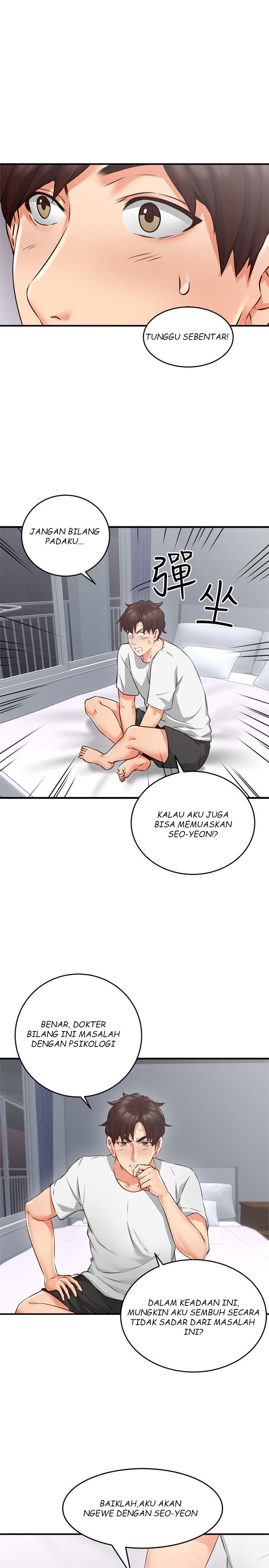 Halaman 16 dari 48