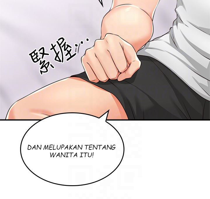 Halaman 17 dari 48