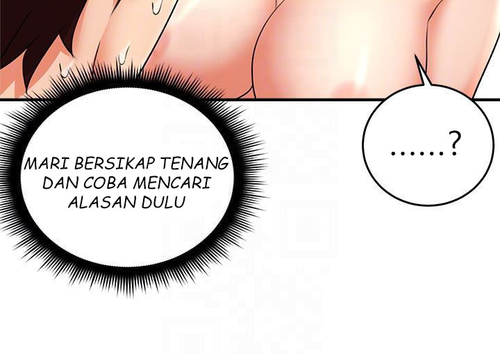 Halaman 29 dari 48