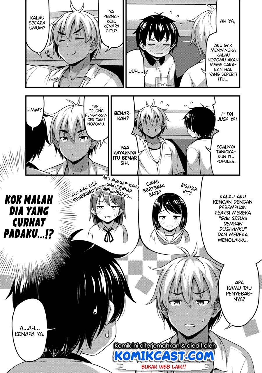 Halaman 5 dari 20