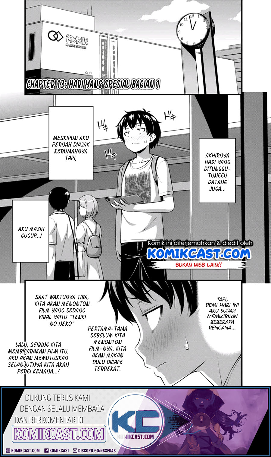 Halaman 2 dari 23