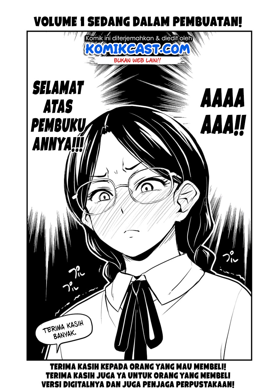 Halaman 22 dari 23