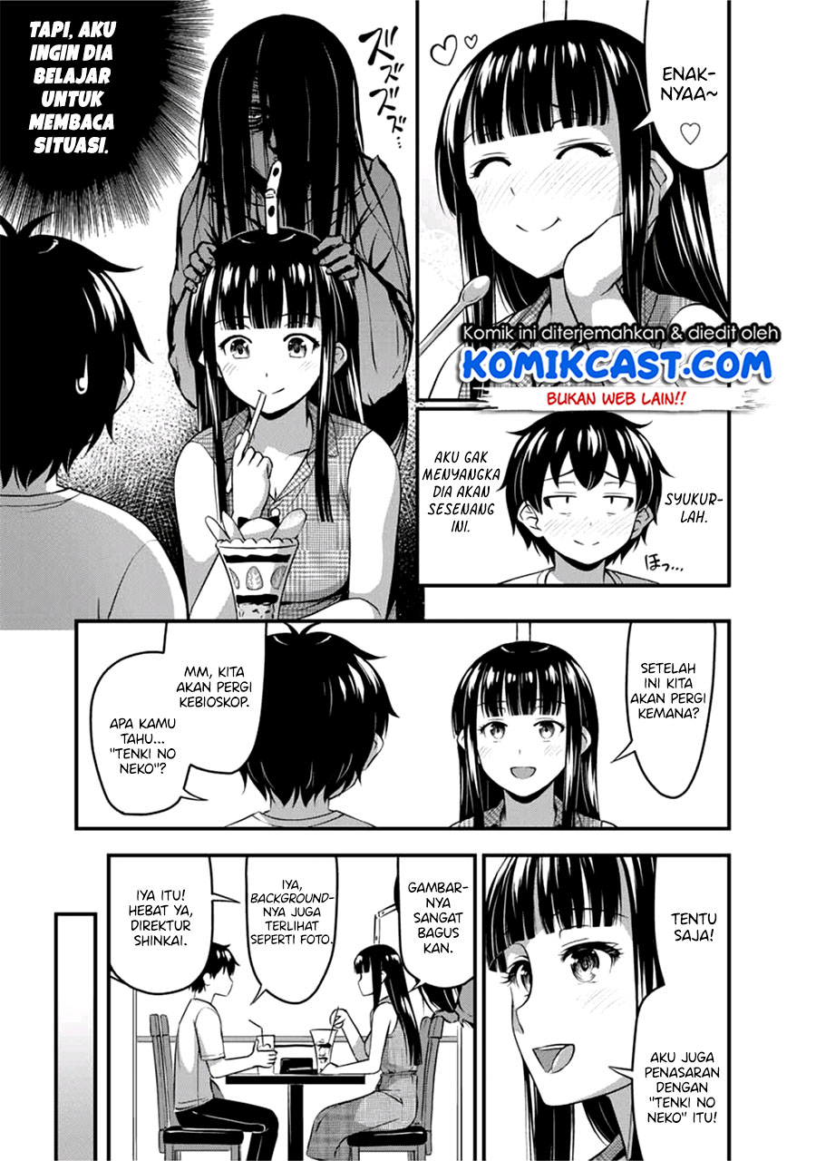 Halaman 6 dari 23