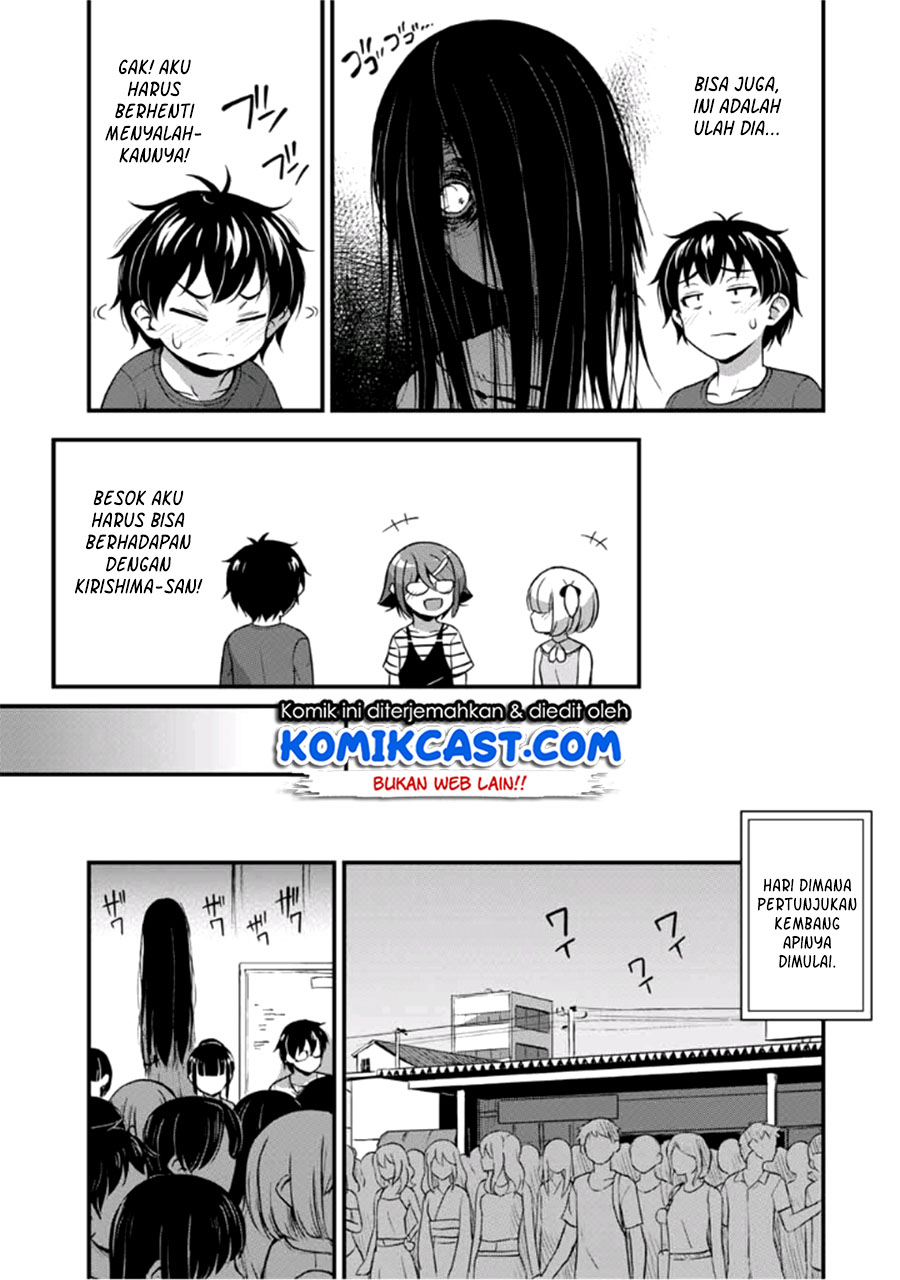 Halaman 15 dari 22