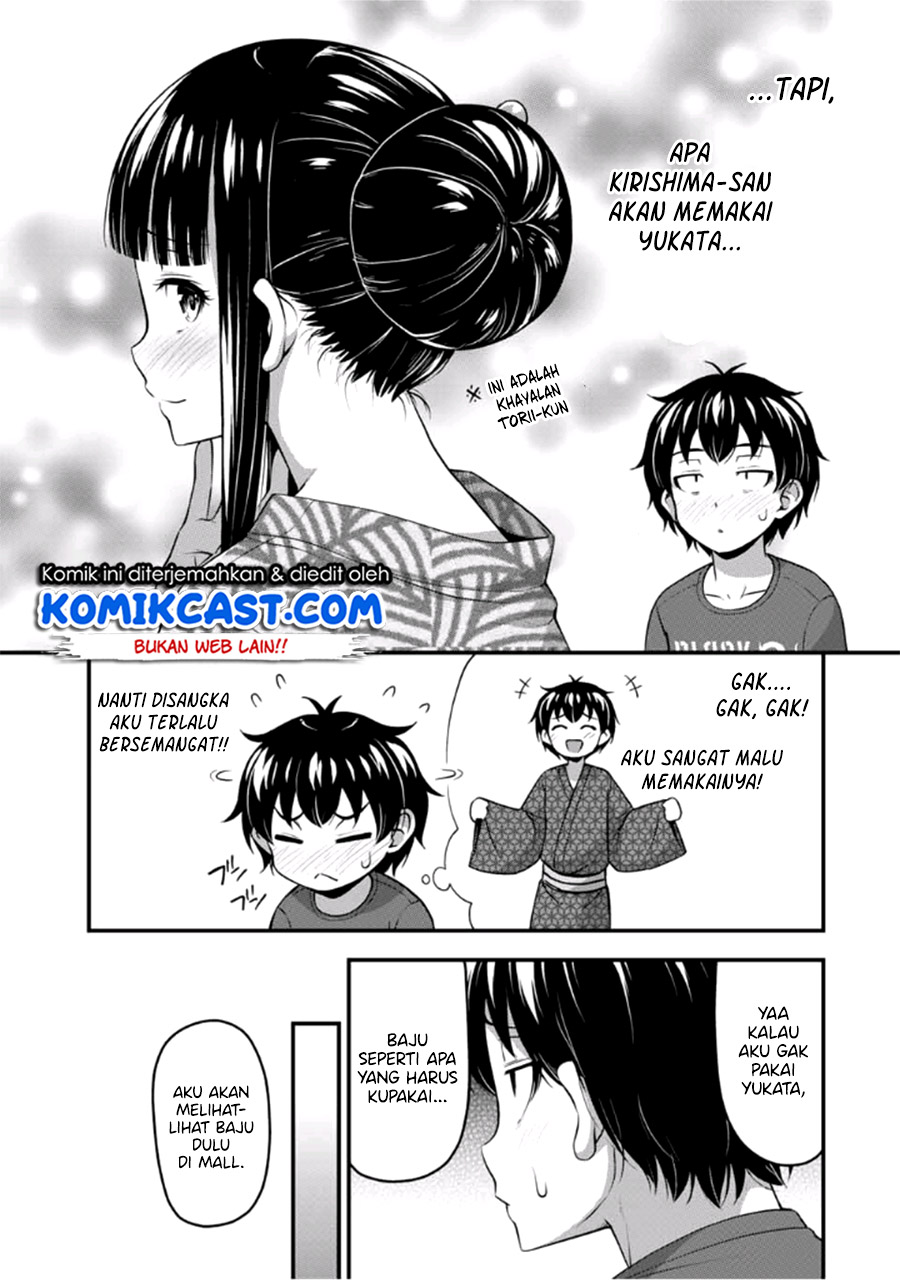 Halaman 3 dari 22