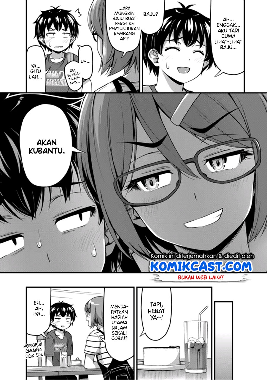Halaman 5 dari 22
