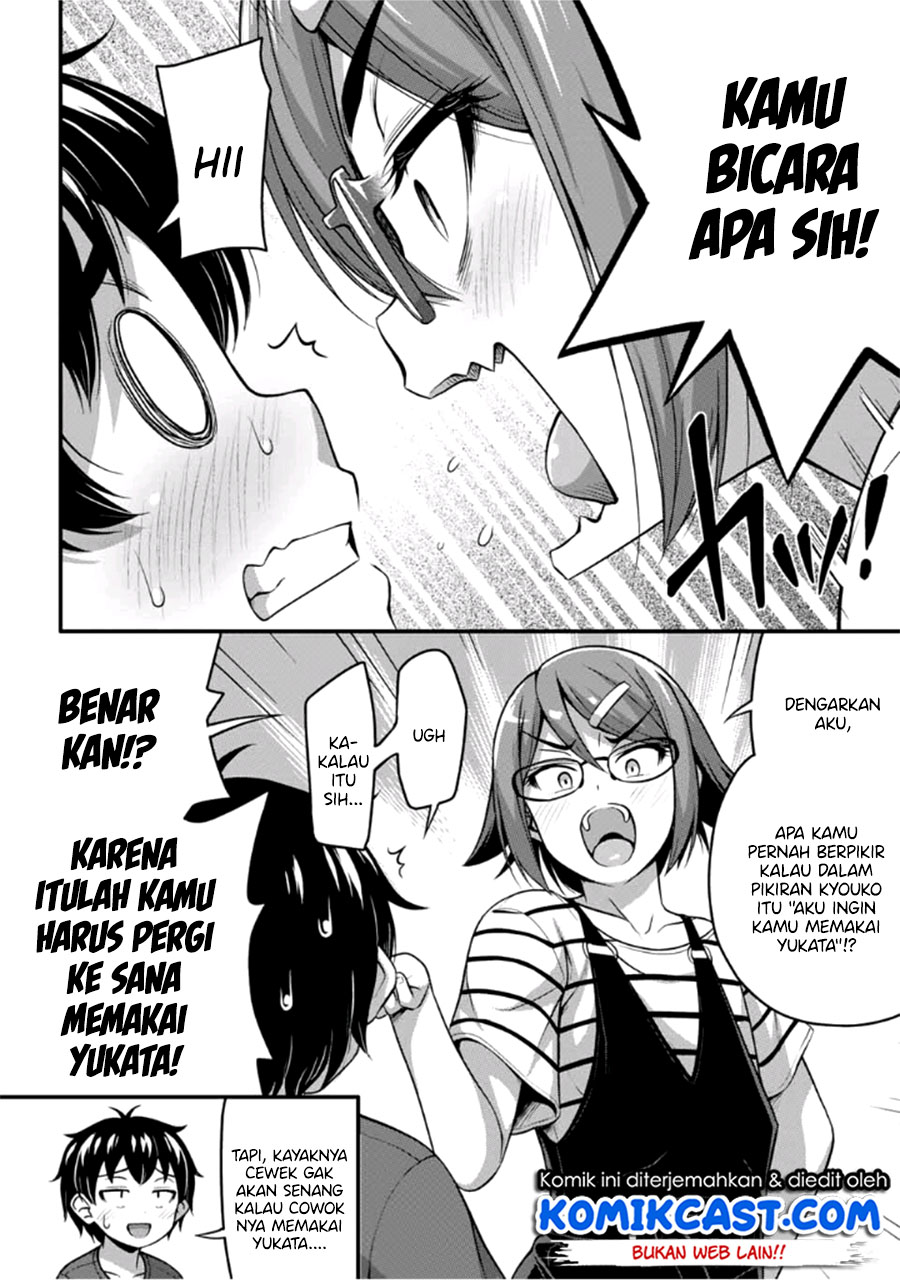 Halaman 7 dari 22