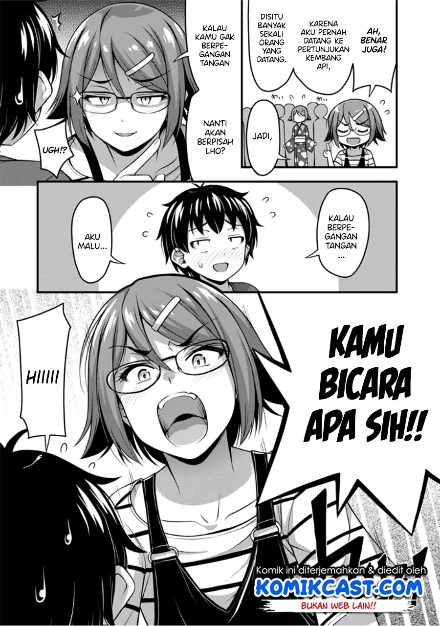 Halaman 10 dari 22