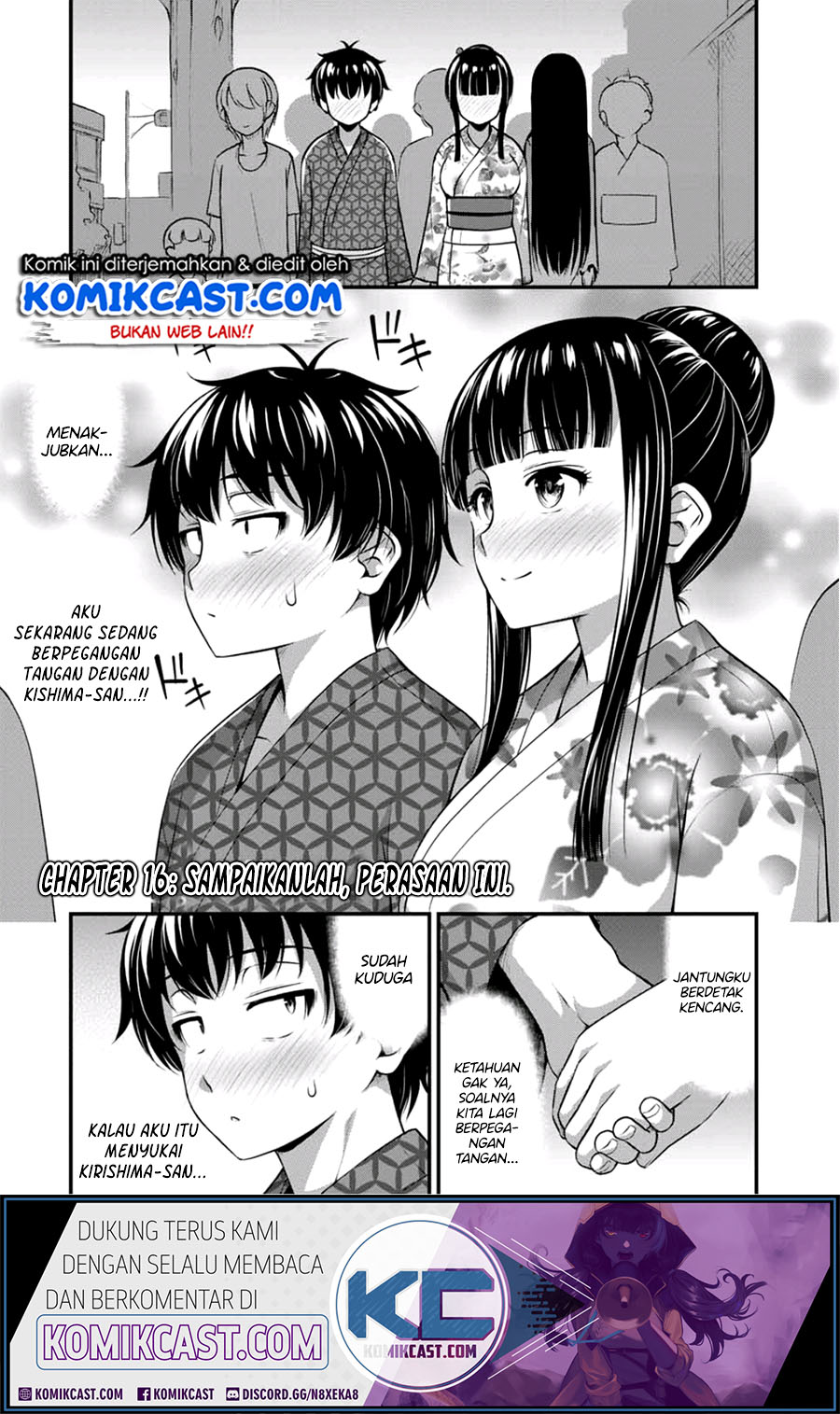 Halaman 2 dari 26