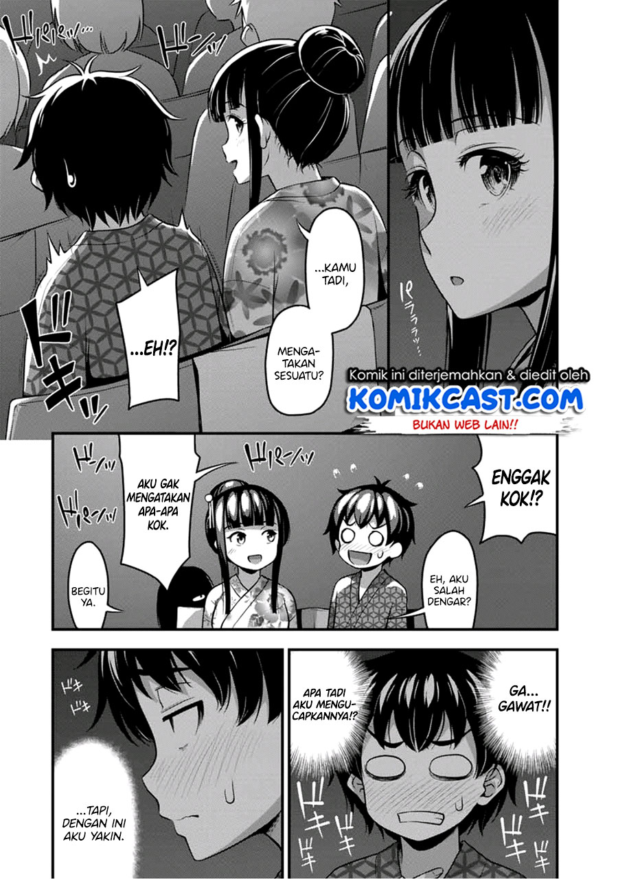 Halaman 18 dari 26