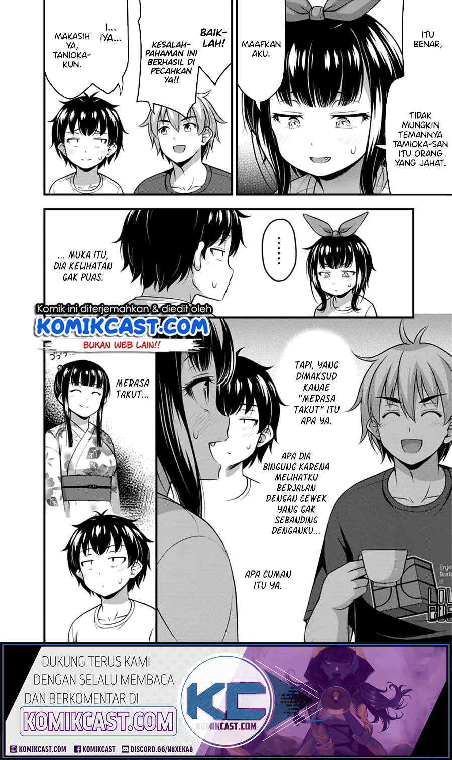 Halaman 10 dari 14