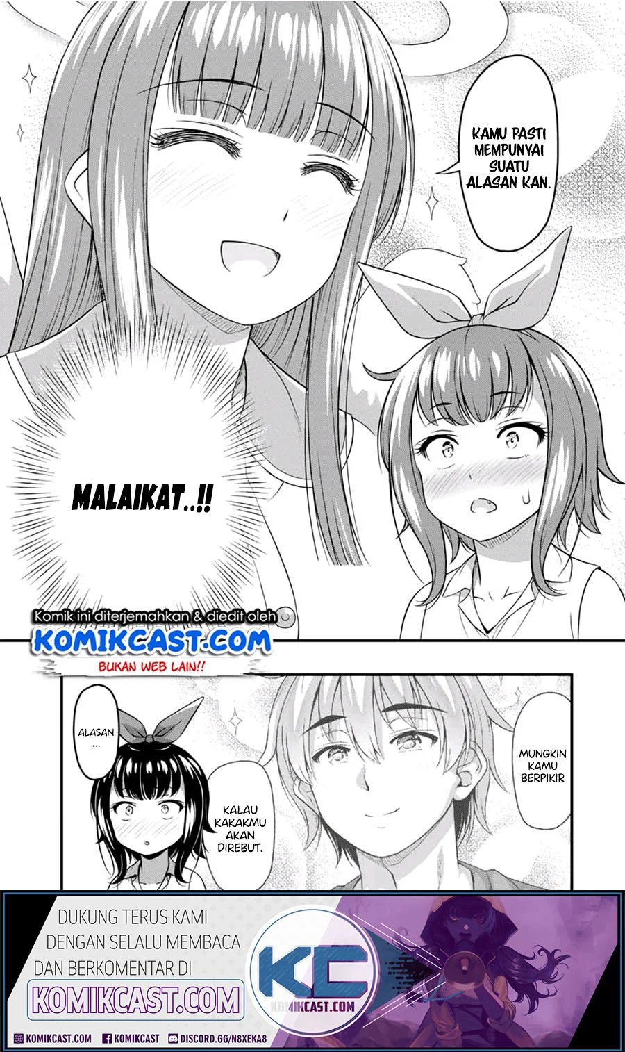 Halaman 12 dari 20