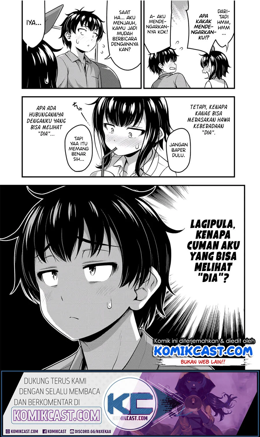 Halaman 19 dari 20