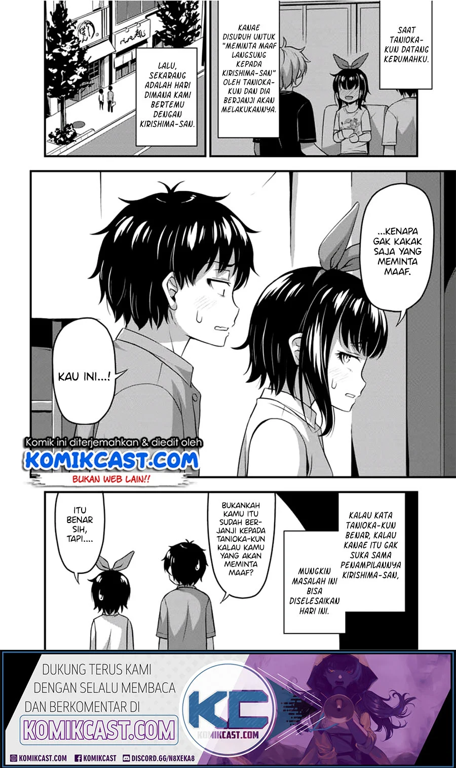 Halaman 4 dari 20
