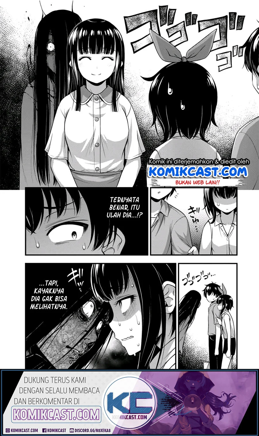 Halaman 6 dari 20