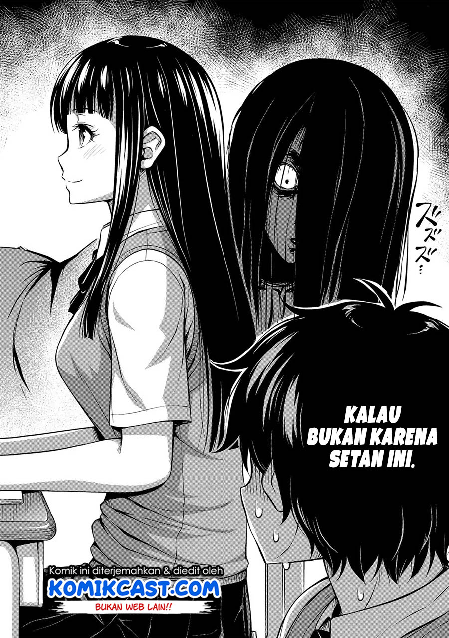 Halaman 3 dari 22
