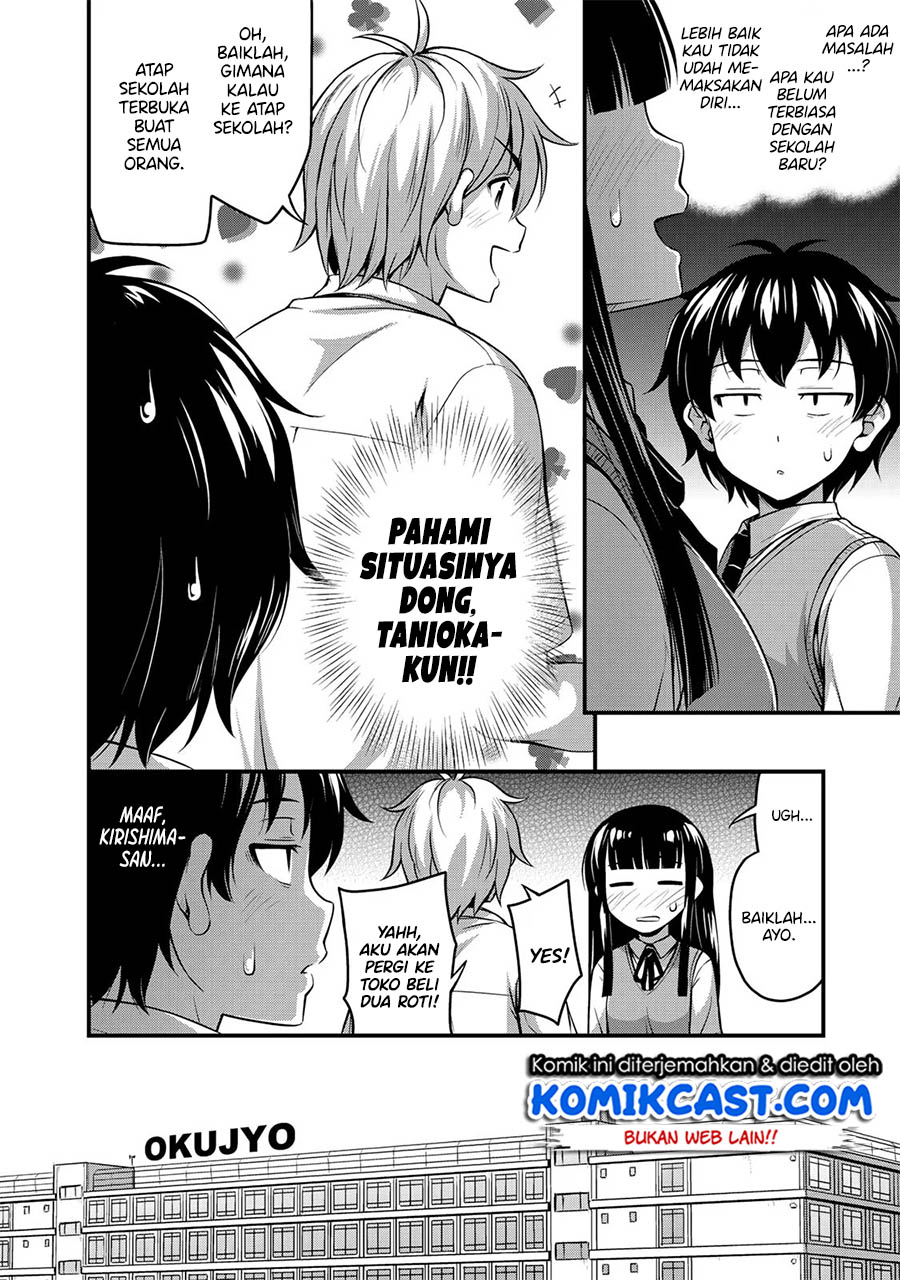 Halaman 5 dari 22