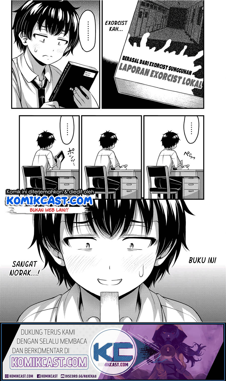 Halaman 13 dari 14