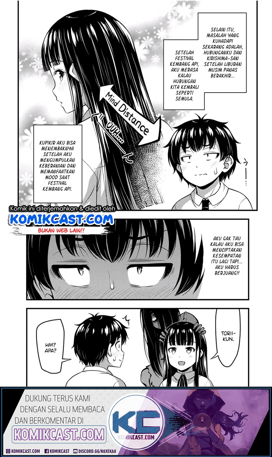 Halaman 4 dari 14