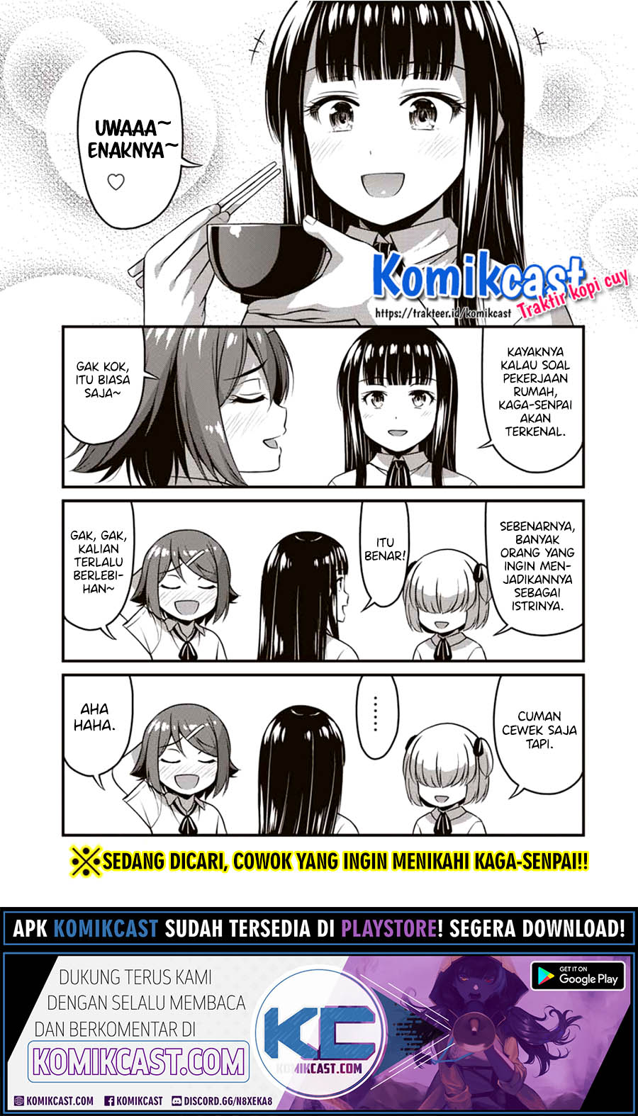 Halaman 3 dari 6