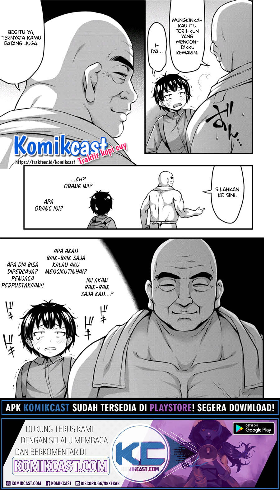 Halaman 14 dari 19