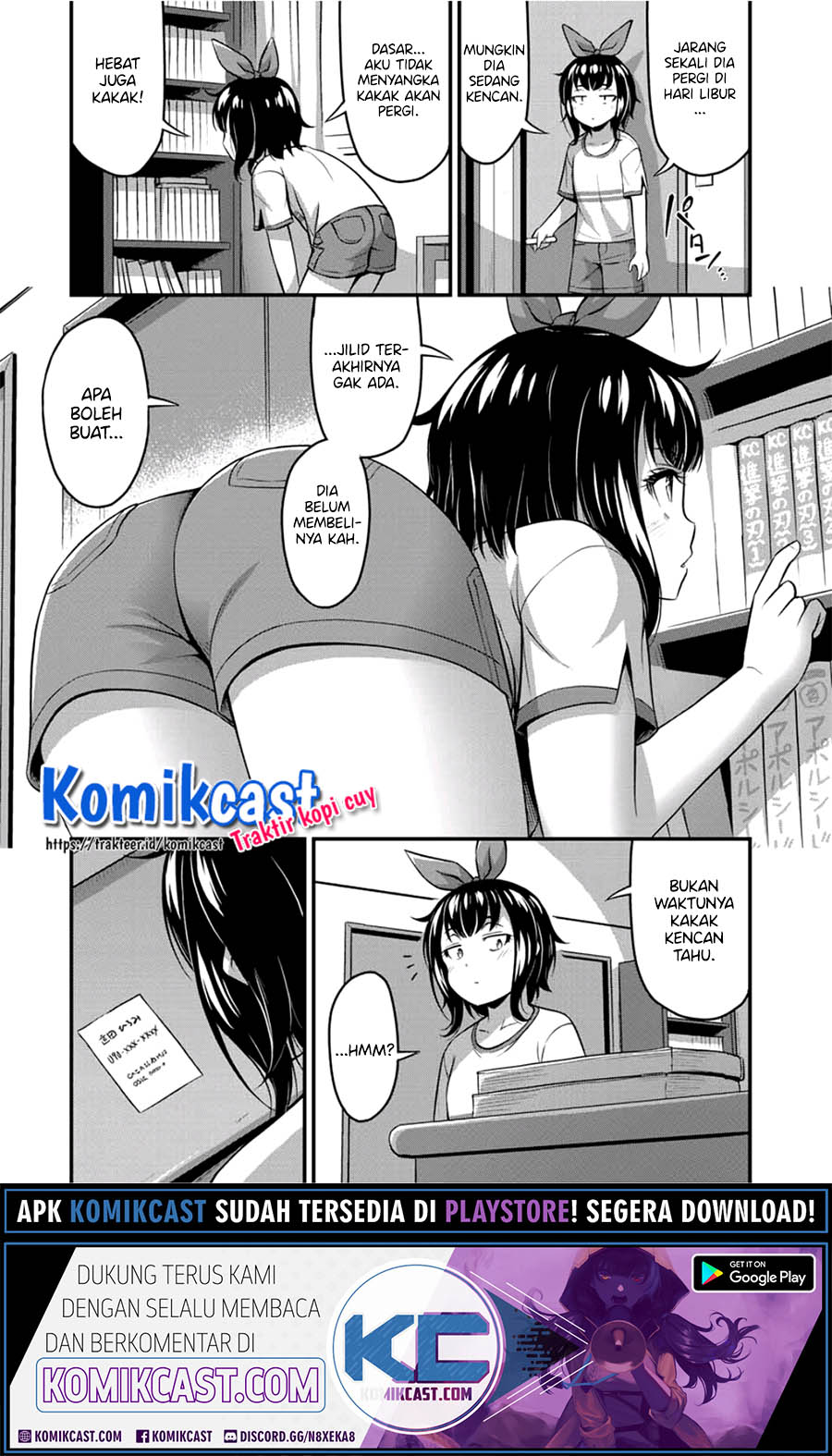 Halaman 16 dari 19