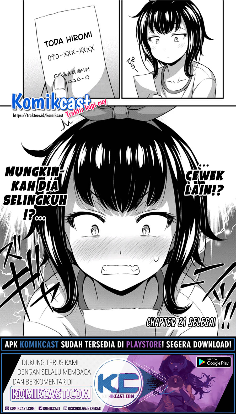 Halaman 17 dari 19
