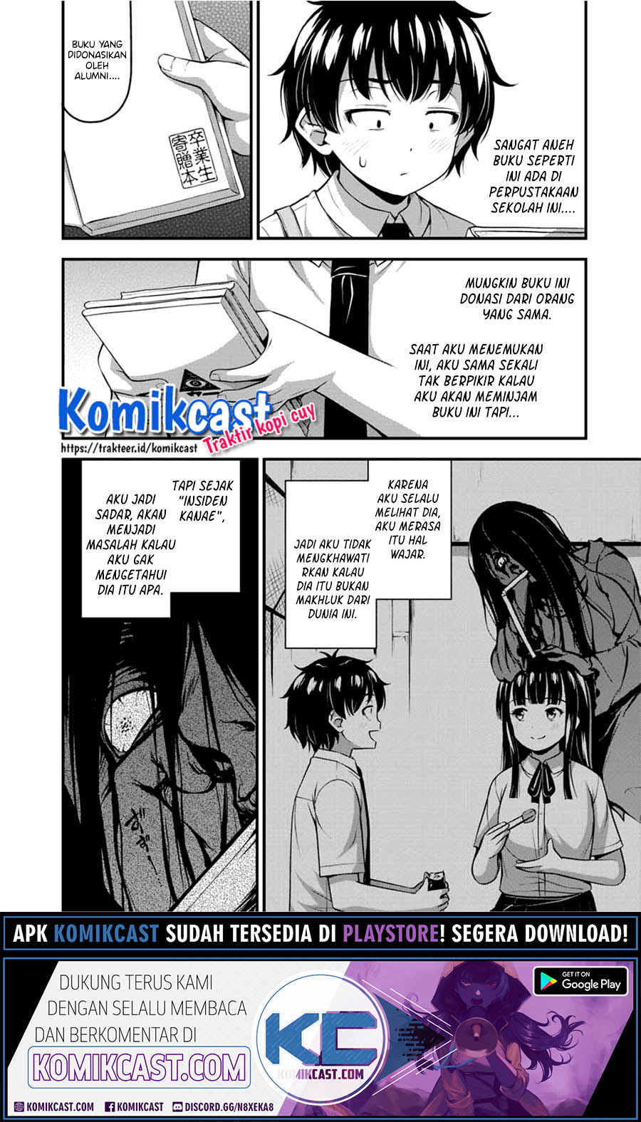 Halaman 3 dari 19
