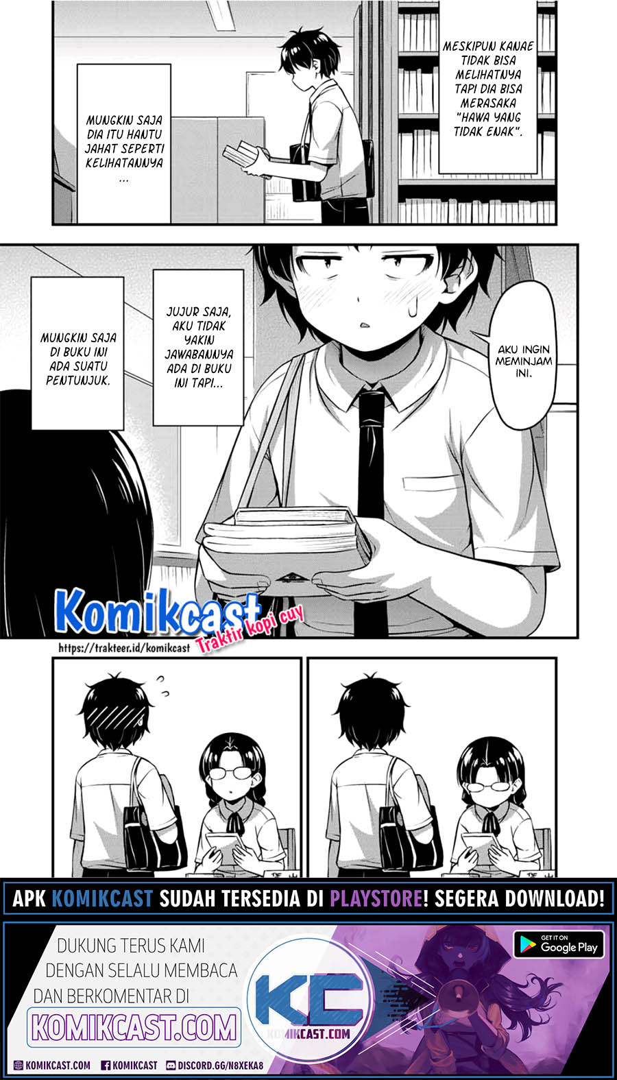 Halaman 4 dari 19