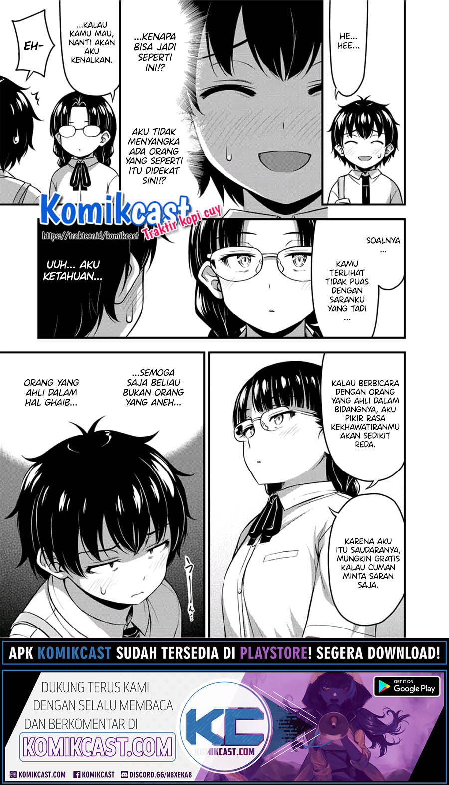 Halaman 8 dari 19