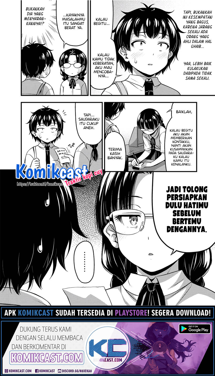 Halaman 9 dari 19