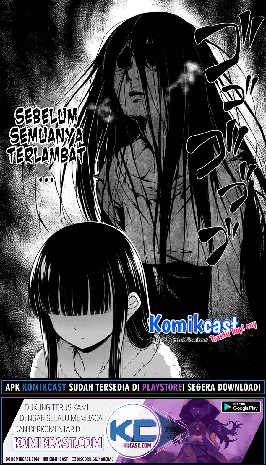 Halaman 13 dari 23