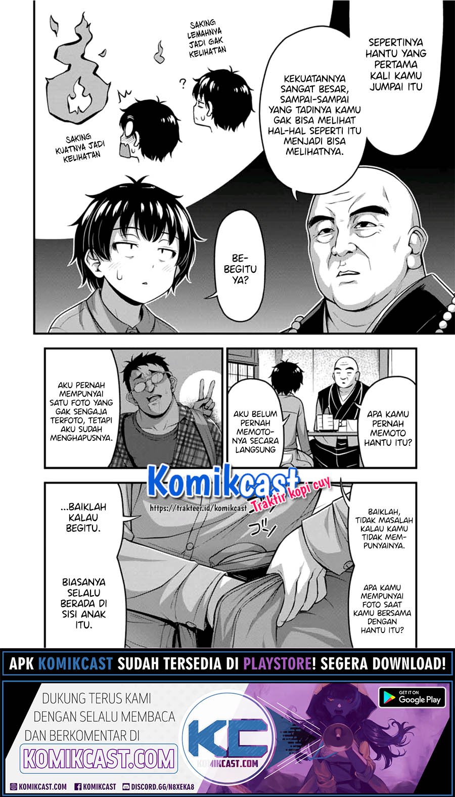 Halaman 5 dari 23