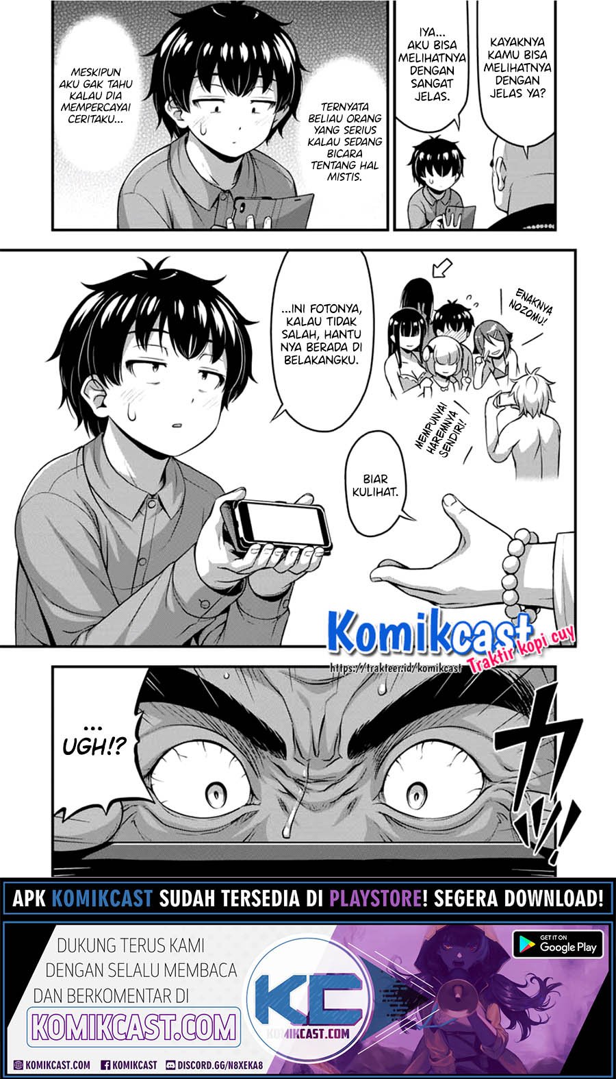 Halaman 6 dari 23