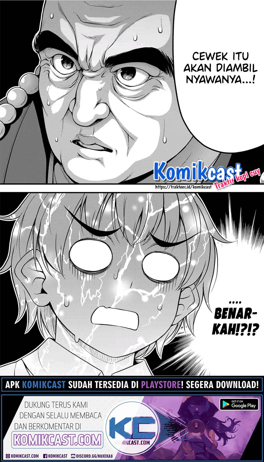 Halaman 9 dari 23