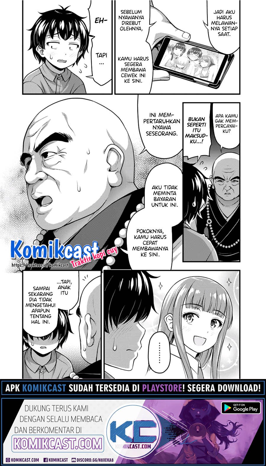 Halaman 10 dari 23