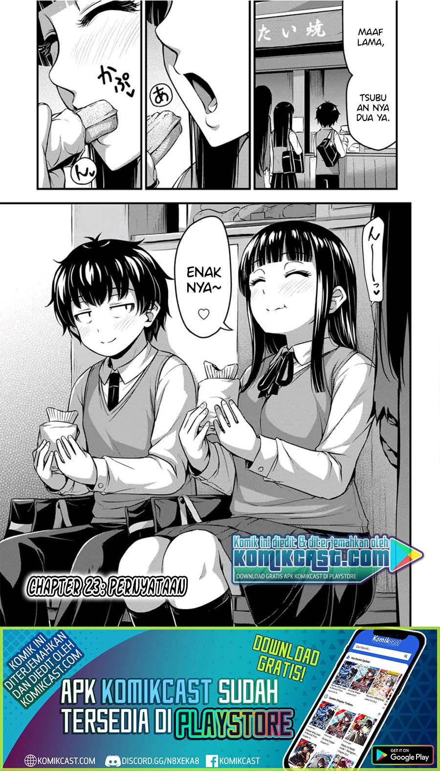 Halaman 2 dari 21