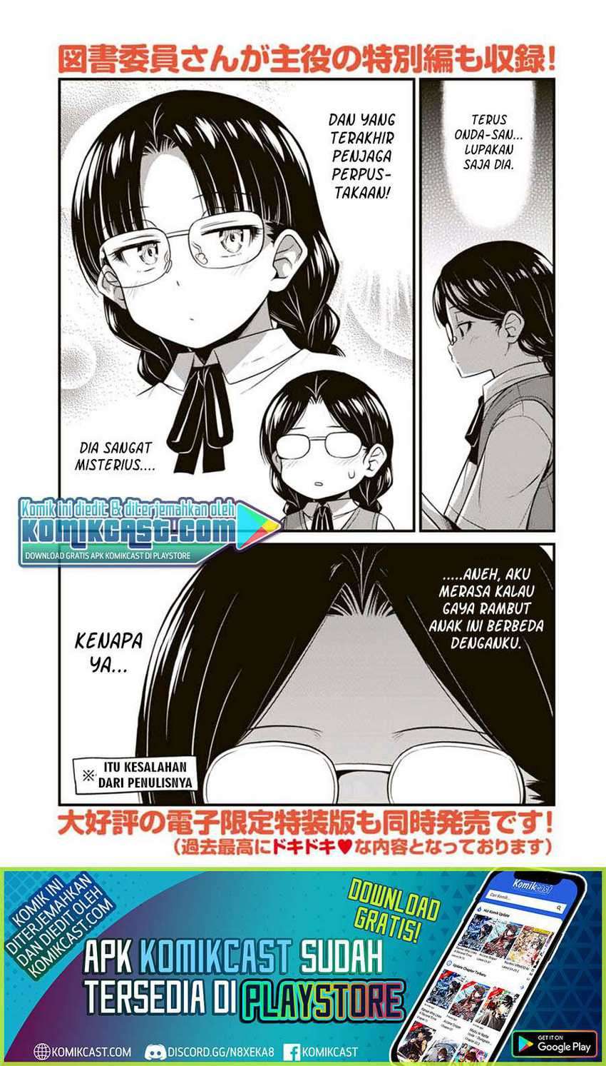 Halaman 3 dari 5