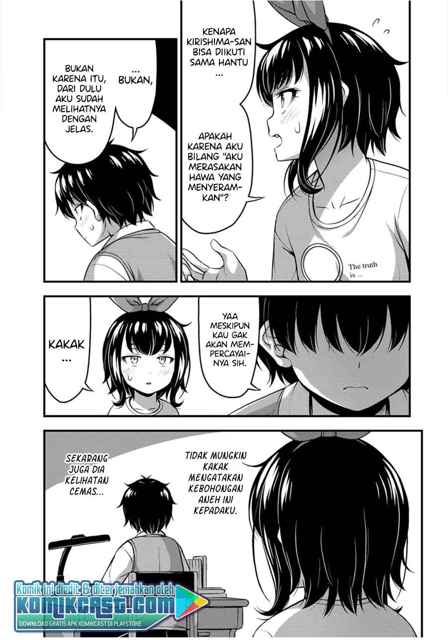 Halaman 5 dari 23