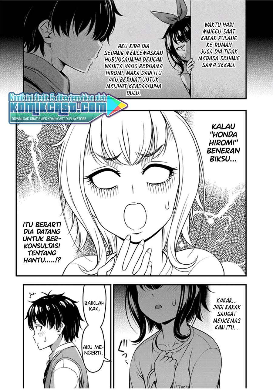 Halaman 6 dari 23