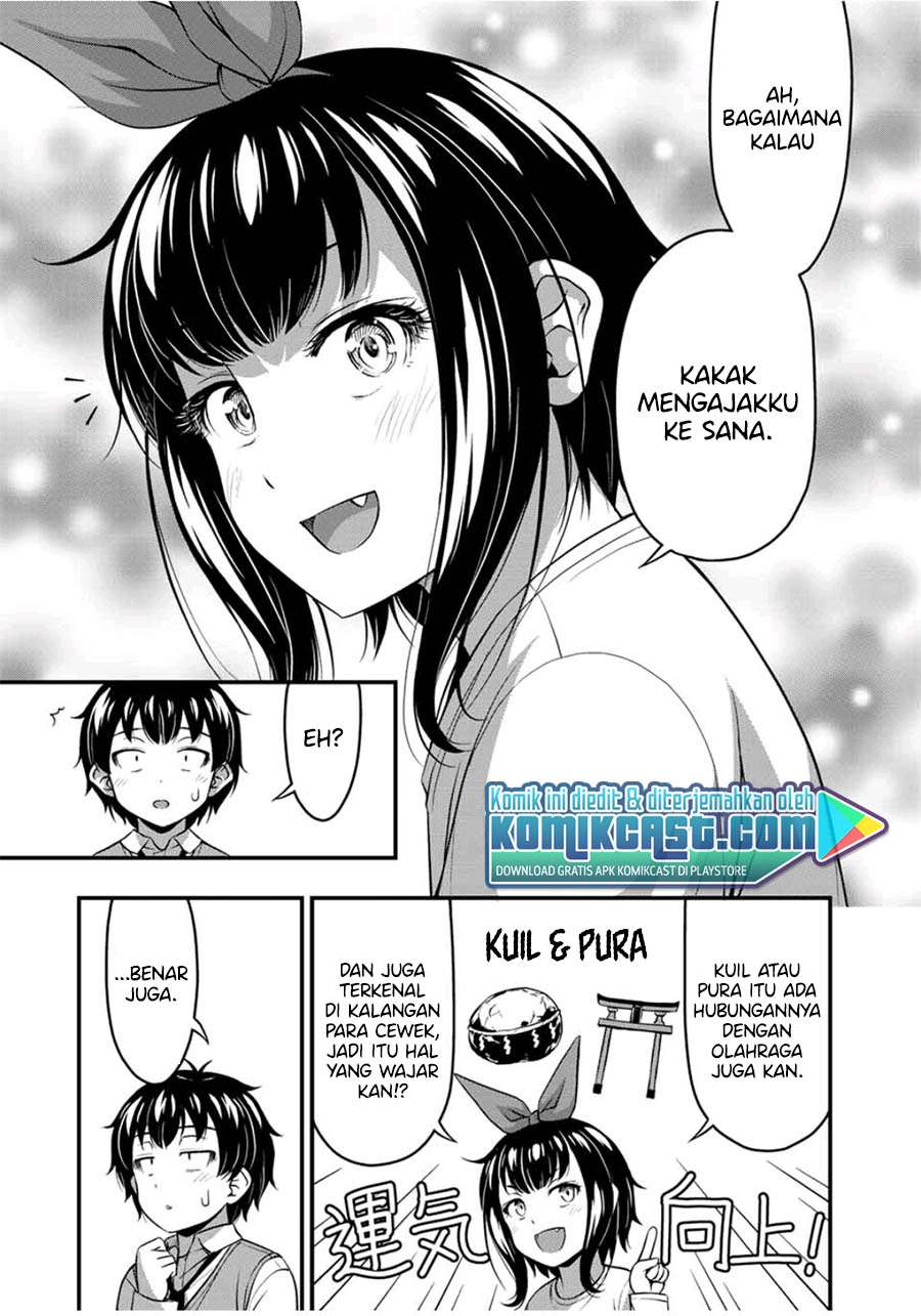 Halaman 10 dari 23