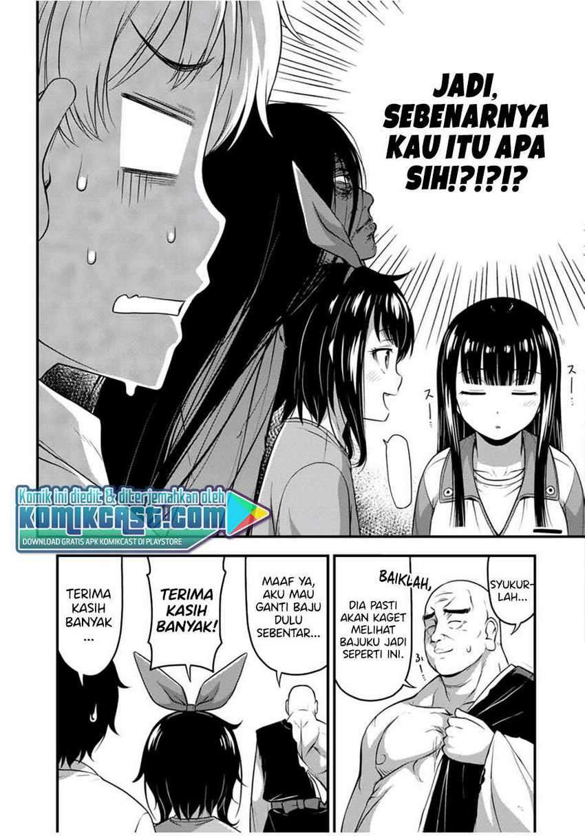 Halaman 14 dari 26