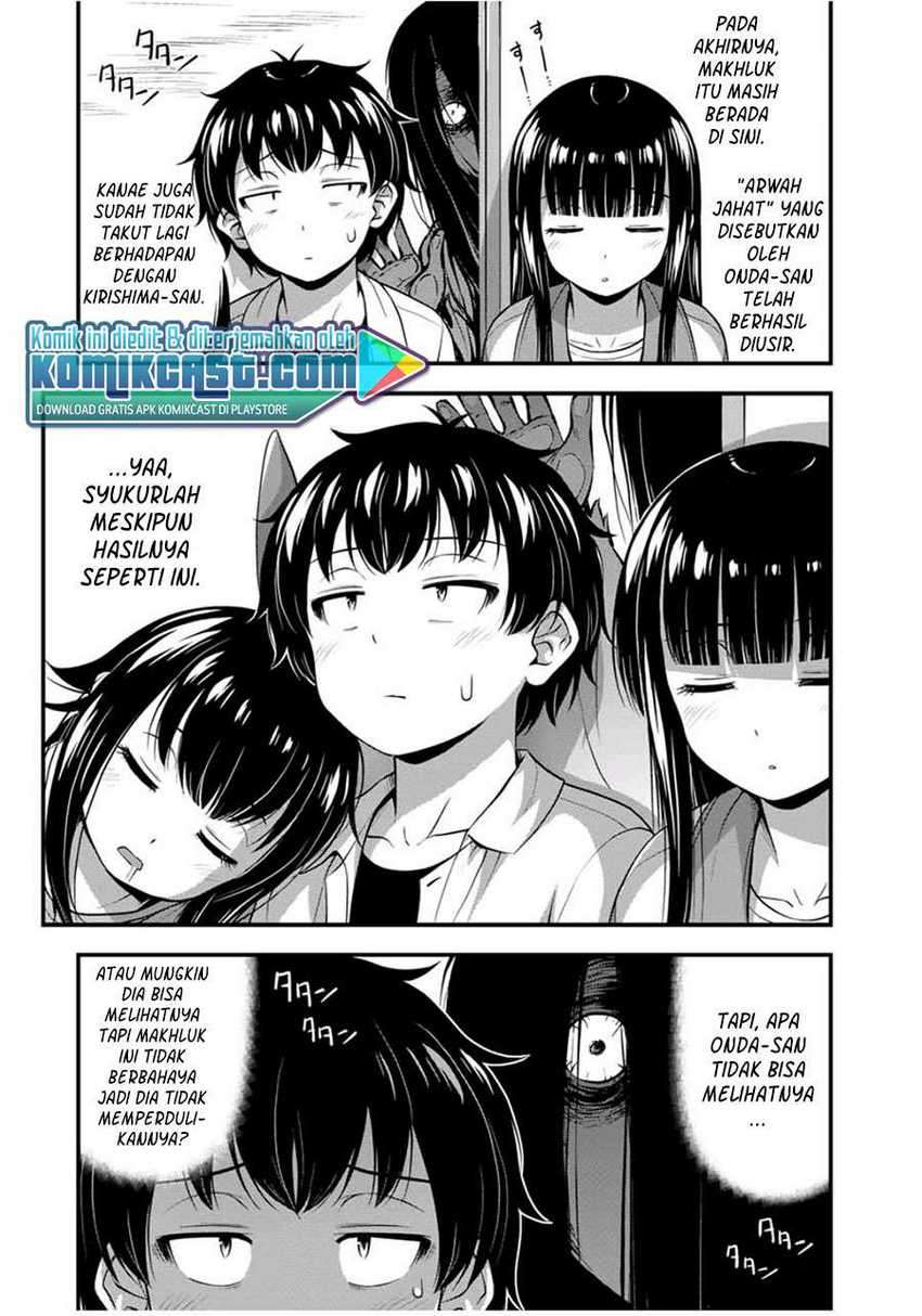 Halaman 21 dari 26